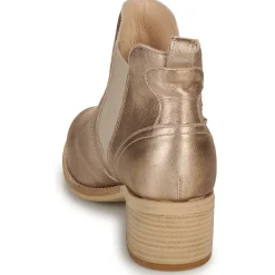 NeroGiardini - E512700D Doré Best