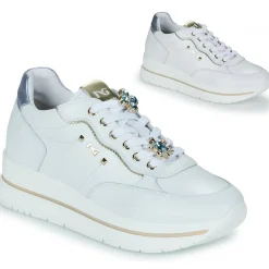 NeroGiardini - E512907D