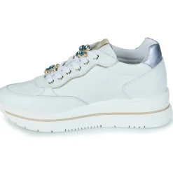 NeroGiardini - E512907D