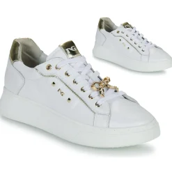 NeroGiardini - E409975D