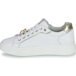 NeroGiardini - E409975D