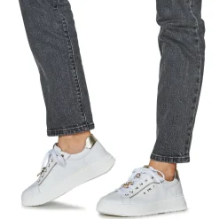 NeroGiardini - E409975D