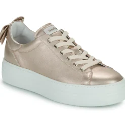 NeroGiardini - E409965D