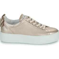 NeroGiardini - E409965D