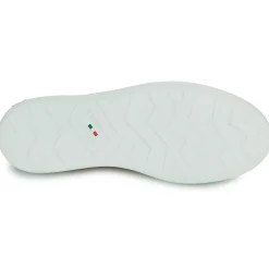 NeroGiardini - E409965D