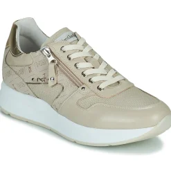 New NeroGiardini - E218000D-702 Beige