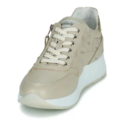 New NeroGiardini - E218000D-702 Beige