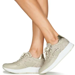 New NeroGiardini - E218000D-702 Beige