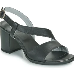 NeroGiardini - E410440D Noir Sale