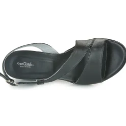 NeroGiardini - E410440D Noir Sale