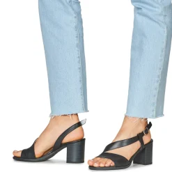 NeroGiardini - E410440D Noir Sale