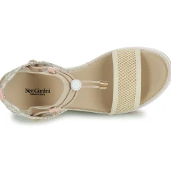 NeroGiardini - E410680D Beige Best