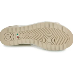 NeroGiardini - E410680D Beige Best