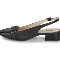 Outlet NeroGiardini - E512330D Noir