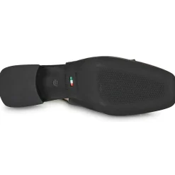 Outlet NeroGiardini - E512330D Noir