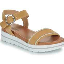 NeroGiardini - E307813D