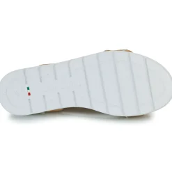 NeroGiardini - E307813D