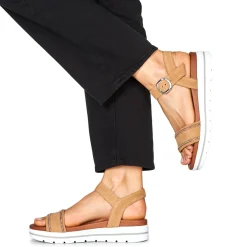 NeroGiardini - E307813D