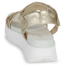 NeroGiardini - E513694D