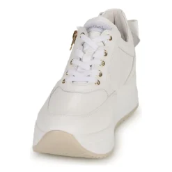 NeroGiardini - E306371D-707 Blanc