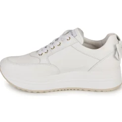 NeroGiardini - E306371D-707 Blanc