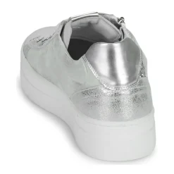 NeroGiardini - E513010D Argenté Sale