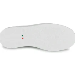 NeroGiardini - E513010D Argenté Sale