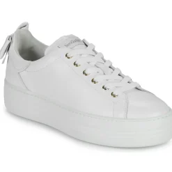 NeroGiardini - E306521D-707 Blanc Best