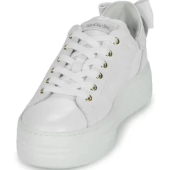 NeroGiardini - E306521D-707 Blanc Best