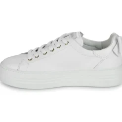 NeroGiardini - E306521D-707 Blanc Best