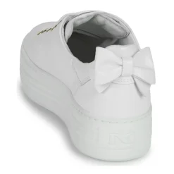 NeroGiardini - E306521D-707 Blanc Best