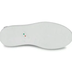 NeroGiardini - E306521D-707 Blanc Best