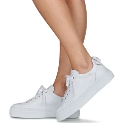 NeroGiardini - E306521D-707 Blanc Best