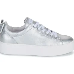 NeroGiardini - E513020D