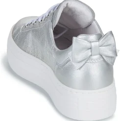 NeroGiardini - E513020D