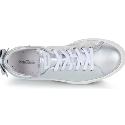 NeroGiardini - E513020D