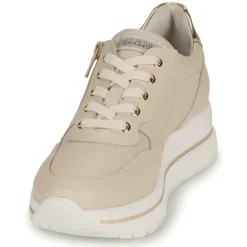 NeroGiardini - E512909D