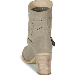 NeroGiardini - E217900D-451 Beige Clearance