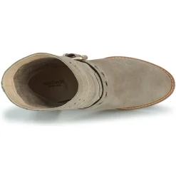 NeroGiardini - E217900D-451 Beige Clearance