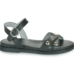 NeroGiardini - E410490D Noir Clearance