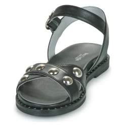 NeroGiardini - E410490D Noir Clearance