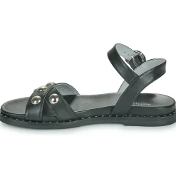 NeroGiardini - E410490D Noir Clearance