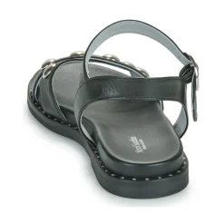 NeroGiardini - E410490D Noir Clearance