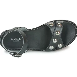 NeroGiardini - E410490D Noir Clearance