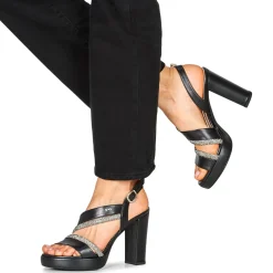 NeroGiardini - E410220D Noir Outlet