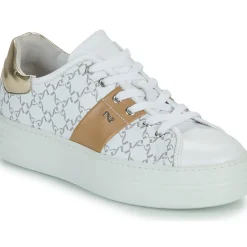 NeroGiardini - E409954D Outlet