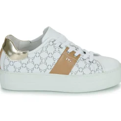 NeroGiardini - E409954D Outlet