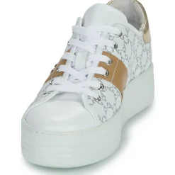 NeroGiardini - E409954D Outlet