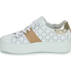 NeroGiardini - E409954D Outlet