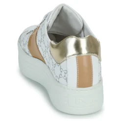 NeroGiardini - E409954D Outlet